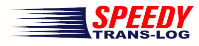 Speedy Trans-Log Usługi transportowe małe i duże, pomoc drogowa.